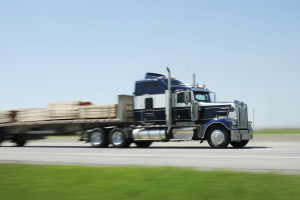 Flatbed trucking North Carolina , Virginia, Tennessee farm equipment hauling